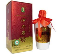 深圳駿茗文化發展有限公司