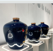 道千酒業（重慶）有限公司