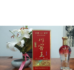 河南金玖源貿易有限公司