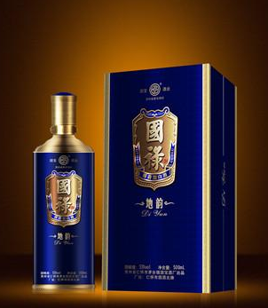 河南省坤鼎商貿有限公司