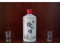 河南豫簾緣商貿有限公司