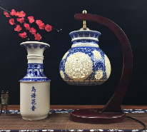 鄭州大豫鴻福酒業有限公司
