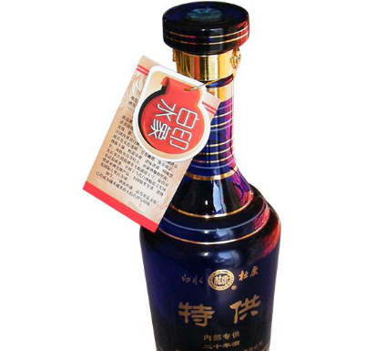 陜西省白水縣山里情有限責任公司