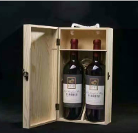 西峽縣鄭鐵天潤飲品有限公司