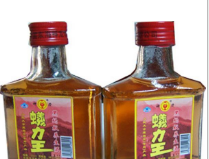 邯鄲市華龍蟻力王開發有限公司