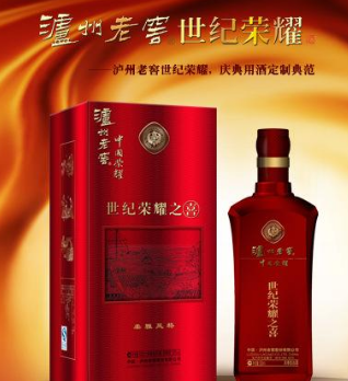 成都裕滿多商貿(mào)有限公司