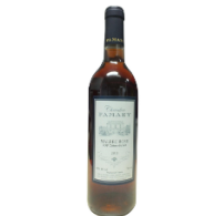 上海恩偉酒業有限公司