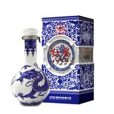 北京世紀金源酒業商貿公司
