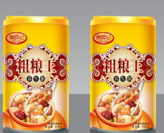 山東席福紀食品有限公司