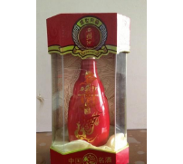 西安爵泰實業(yè)有限責任公司
