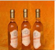 靈寶市固泰華企酒業有限責任公司