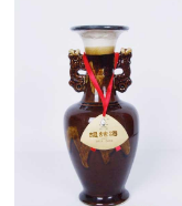 河南省養生殿酒業有限公司