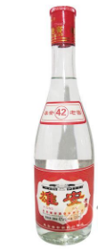 北京瀾泉酒業有限公司