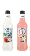 北京首良食品有限責(zé)任公司
