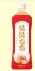 北京宏瑞軒健康產(chǎn)業(yè)發(fā)展有限公司