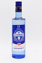北京藍牛酒業有限公司