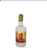 黑龍江省雙城市三得利酒業