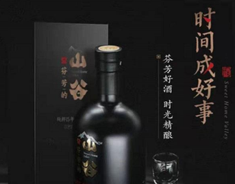 丁丁良鋪食品股份有限公司