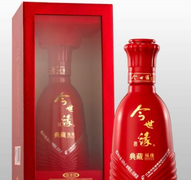 天津今世有緣商貿(mào)有限公司