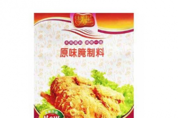 味好佳（天津）食品科技有限公司