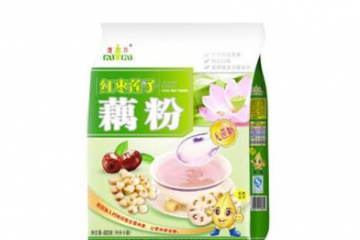 天津鴻濱偉業(yè)食品有限公司