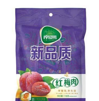 天津市樂發(fā)食品有限公司