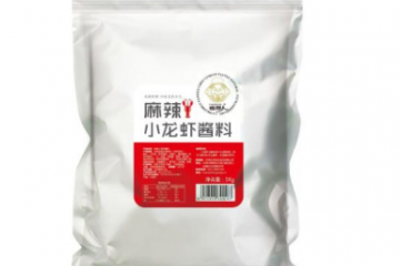 天津金龍味業食品有限公司