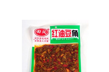 天津市晶鑫食品有限公司