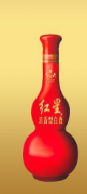 北京同泉涌酒業有限公司