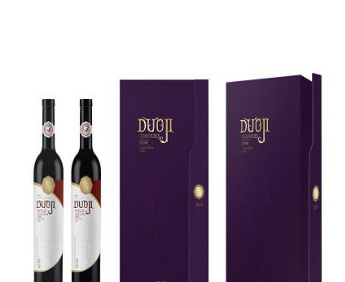 天津多吉果酒工程技術有限公司