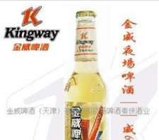 天津市北辰區(qū)秦俠酒品經(jīng)營(yíng)部