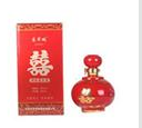 北京市京華城酒業(yè)有限公司