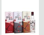 北京隆興號方莊酒廠有限公司