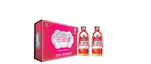 北京白金至尊酒業有限公司