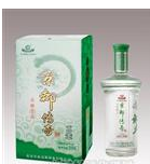 北京皇家京都酒業有限公司