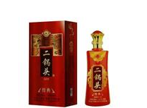 北京大紅門集團酒業有限公司