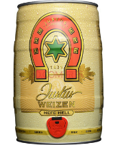 仰慕世家國際酒業（北京）有限公司