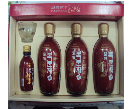 北京佳興同樂商貿有限責任公司