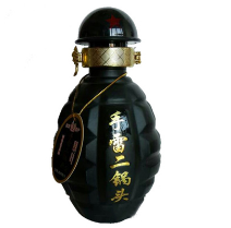 北京香山酒業有限公司