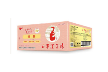 重慶市毛哥食品開發(fā)有限公司