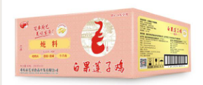 重慶市毛哥食品開(kāi)發(fā)有限公司