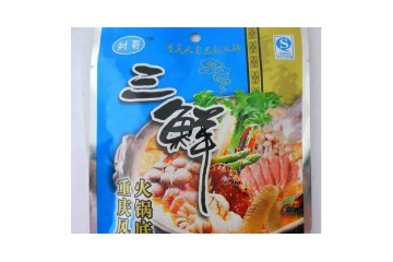 重慶市美迪食品廠