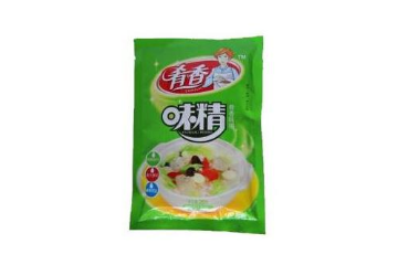 重慶鳳慶食品廠