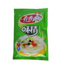 重慶鳳慶食品廠