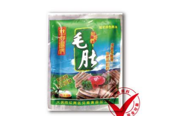 重慶市銅梁區雙江食品廠