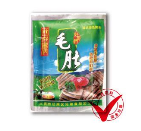 重慶市銅梁區雙江食品廠