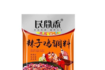 重慶祥凱食品有限公司