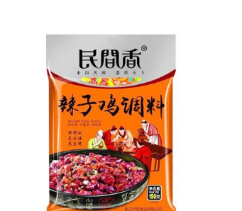 重慶祥凱食品有限公司