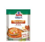 北京助鼎香食品銷售中心