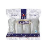 北京廚大媽食品集團(tuán)有限公司